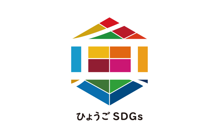 SDGs